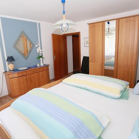 ולוויג Ferienwohnung Moselblick-Stein מראה חיצוני תמונה