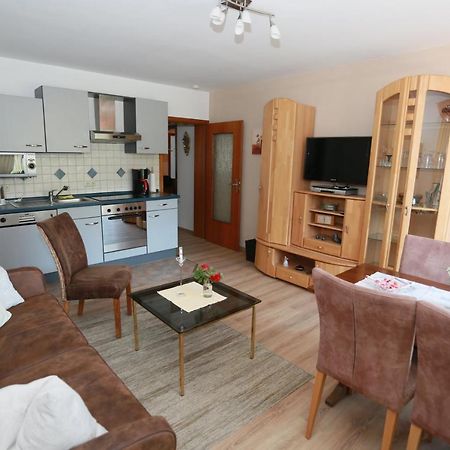 ולוויג Ferienwohnung Moselblick-Stein מראה חיצוני תמונה